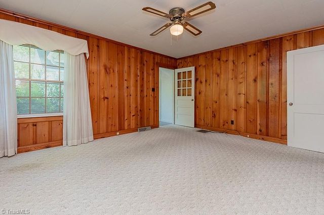 1080 NC Highway 47, Lexington, NC 27292