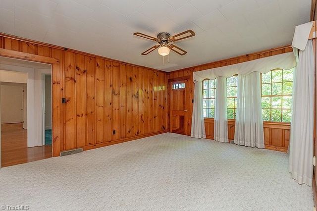 1080 NC Highway 47, Lexington, NC 27292
