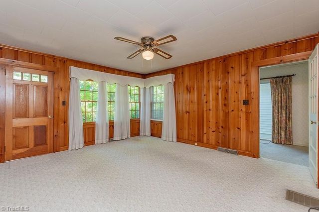 1080 NC Highway 47, Lexington, NC 27292