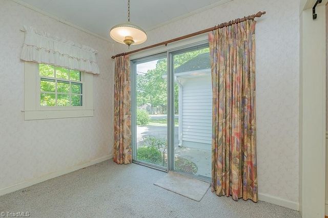 1080 NC Highway 47, Lexington, NC 27292