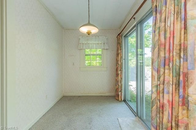 1080 NC Highway 47, Lexington, NC 27292