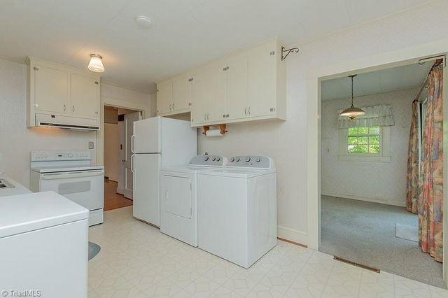 1080 NC Highway 47, Lexington, NC 27292