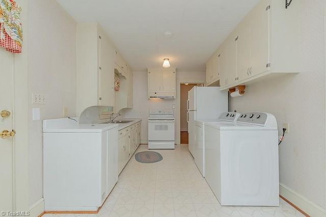 1080 NC Highway 47, Lexington, NC 27292