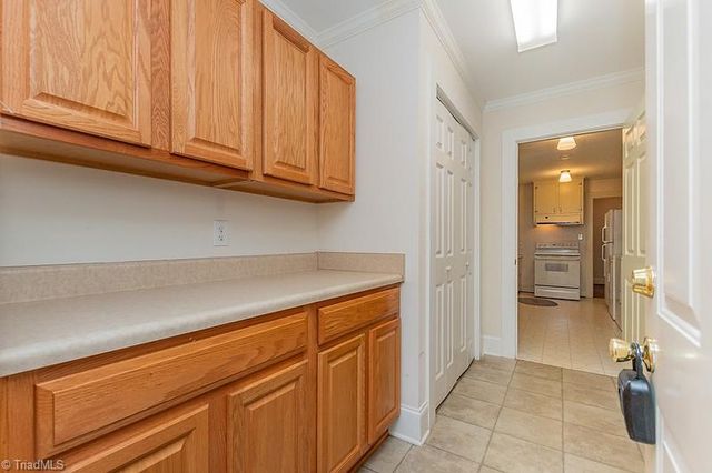 1080 NC Highway 47, Lexington, NC 27292