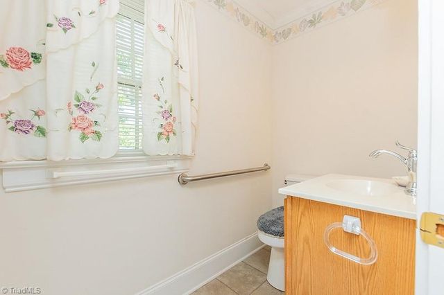 1080 NC Highway 47, Lexington, NC 27292