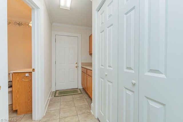 1080 NC Highway 47, Lexington, NC 27292