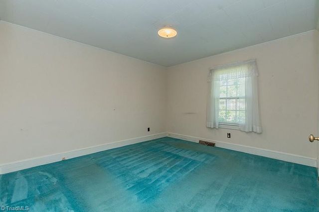 1080 NC Highway 47, Lexington, NC 27292
