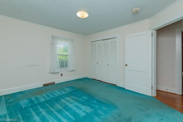 1080 NC Highway 47, Lexington, NC 27292