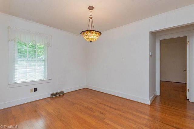 1080 NC Highway 47, Lexington, NC 27292
