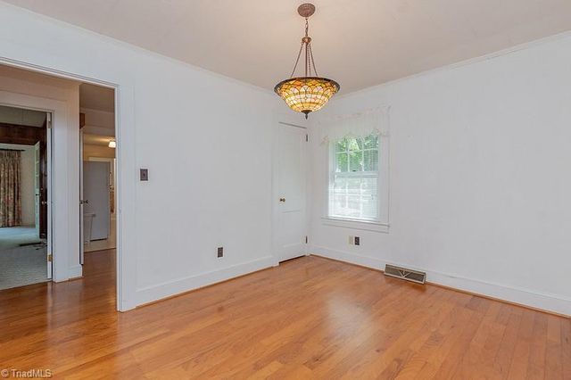 1080 NC Highway 47, Lexington, NC 27292