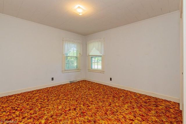 1080 NC Highway 47, Lexington, NC 27292