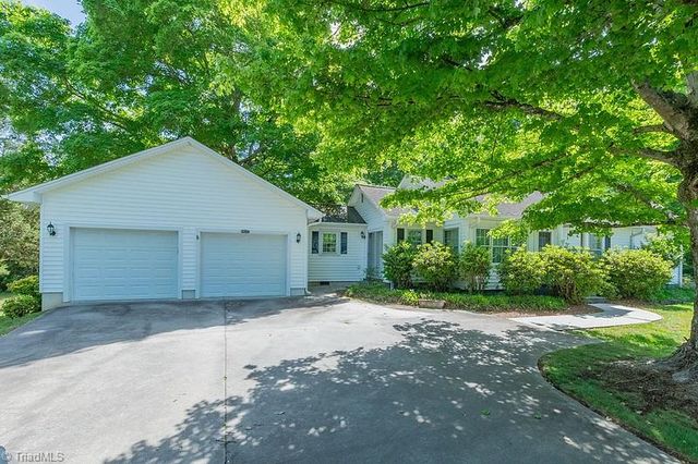 1080 NC Highway 47, Lexington, NC 27292