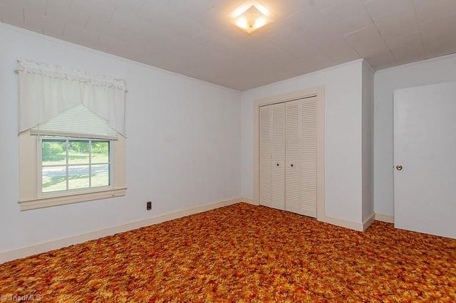 1080 NC Highway 47, Lexington, NC 27292