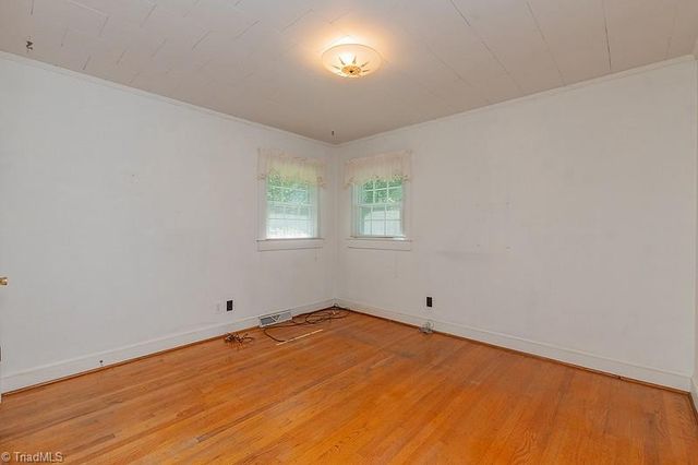 1080 NC Highway 47, Lexington, NC 27292