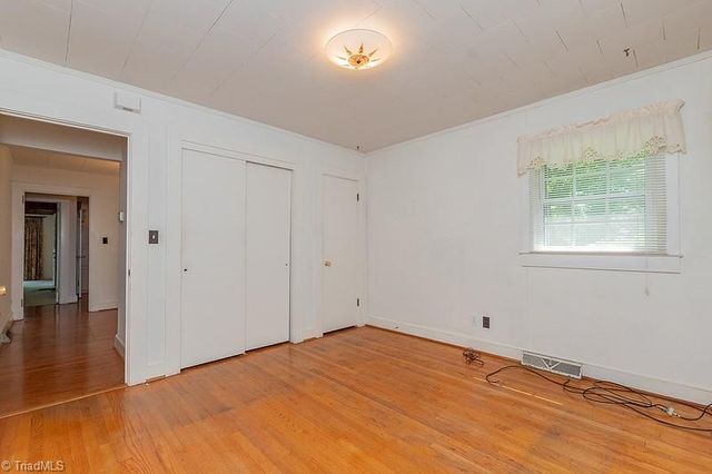 1080 NC Highway 47, Lexington, NC 27292