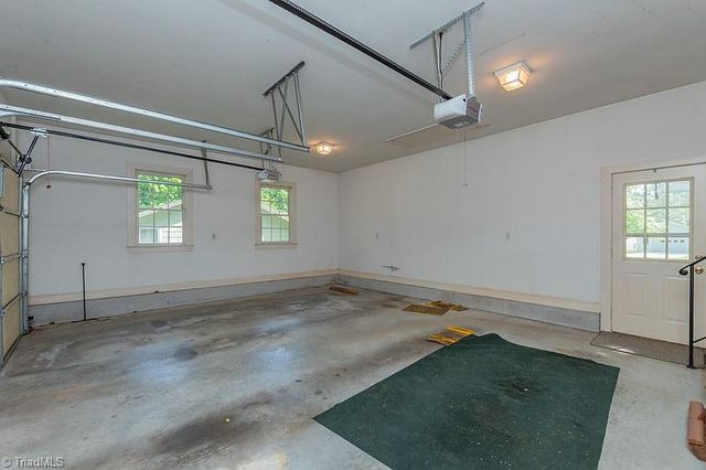 1080 NC Highway 47, Lexington, NC 27292