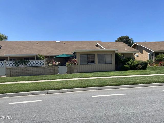 39104 Village 39, Camarillo, CA 93012