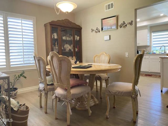 39104 Village 39, Camarillo, CA 93012