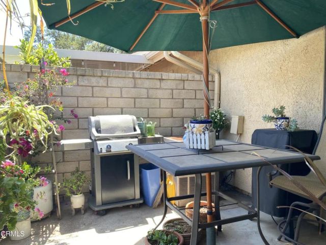 39104 Village 39, Camarillo, CA 93012