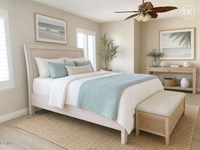 39104 Village 39, Camarillo, CA 93012