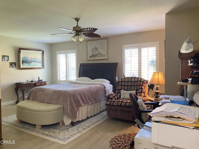 39104 Village 39, Camarillo, CA 93012