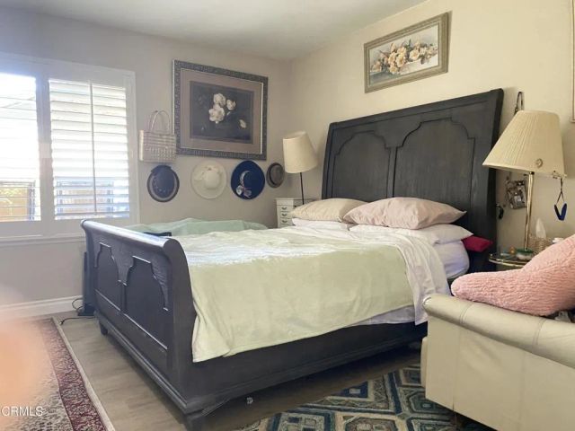 39104 Village 39, Camarillo, CA 93012