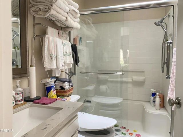 39104 Village 39, Camarillo, CA 93012
