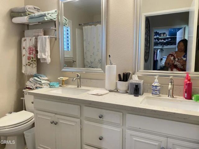 39104 Village 39, Camarillo, CA 93012