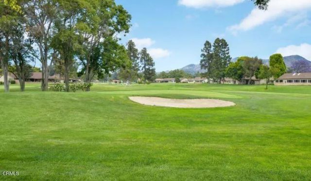 39104 Village 39, Camarillo, CA 93012