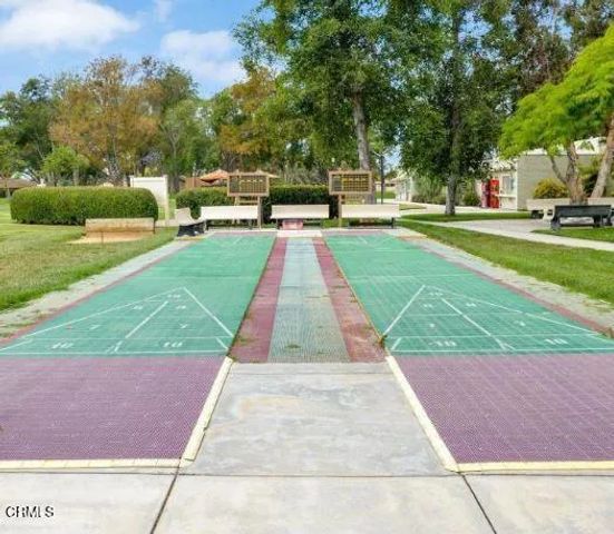 39104 Village 39, Camarillo, CA 93012