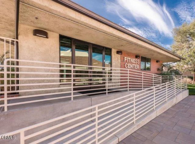 39104 Village 39, Camarillo, CA 93012