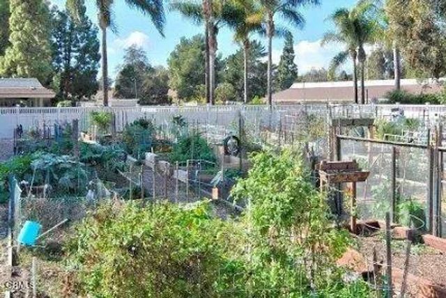 39104 Village 39, Camarillo, CA 93012