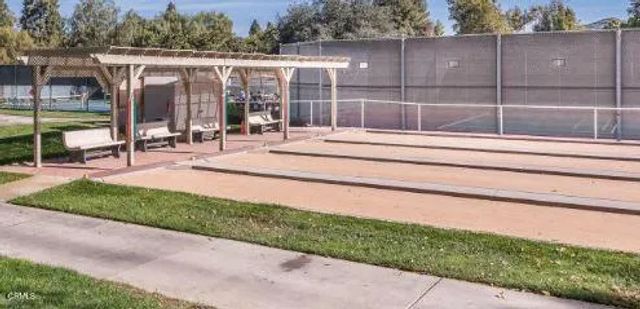 39104 Village 39, Camarillo, CA 93012