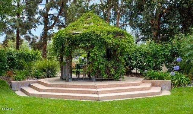 39104 Village 39, Camarillo, CA 93012