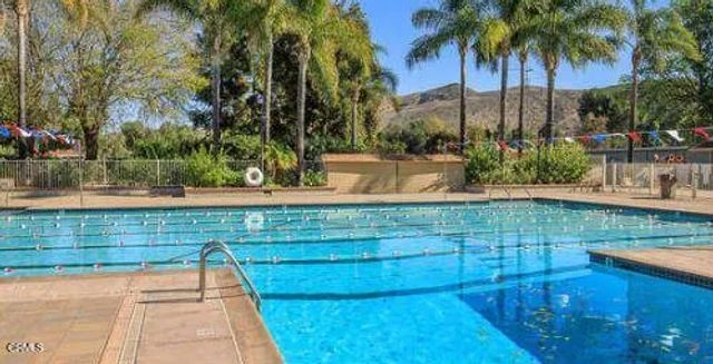 39104 Village 39, Camarillo, CA 93012