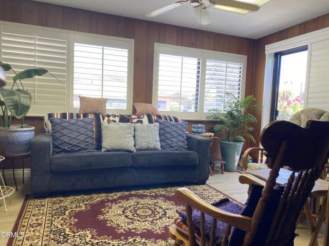 39104 Village 39, Camarillo, CA 93012