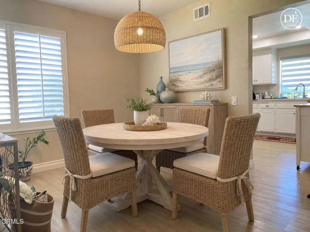 39104 Village 39, Camarillo, CA 93012