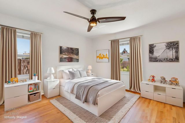 1215 W Walnut St, Lodi, CA 95240