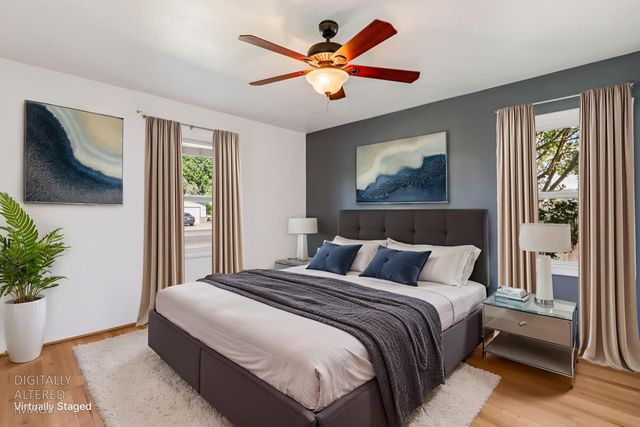 1215 W Walnut St, Lodi, CA 95240