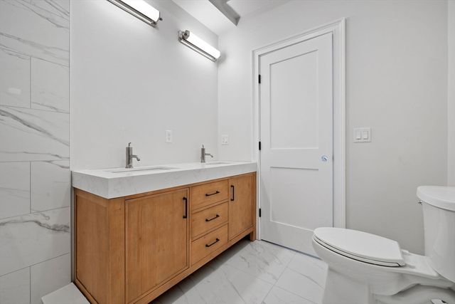 667 Tremont Street PH, Boston, MA 02118