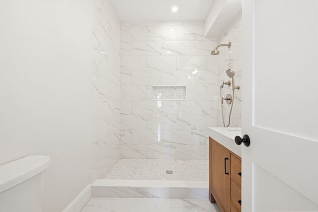 667 Tremont Street PH, Boston, MA 02118