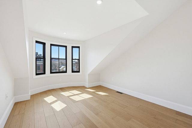 667 Tremont Street PH, Boston, MA 02118