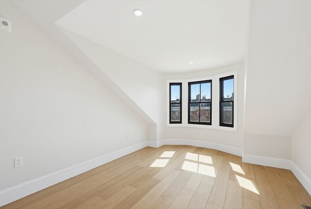 667 Tremont Street PH, Boston, MA 02118