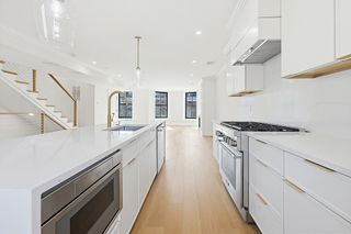 667 Tremont Street PH, Boston, MA 02118