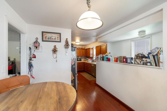 902 S Freya St, Spokane, WA 99202