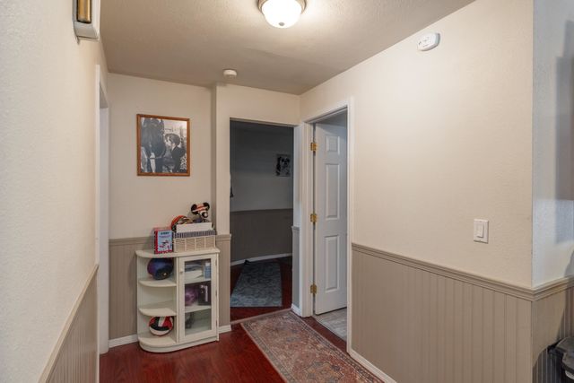 902 S Freya St, Spokane, WA 99202