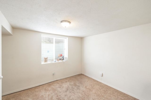 902 S Freya St, Spokane, WA 99202