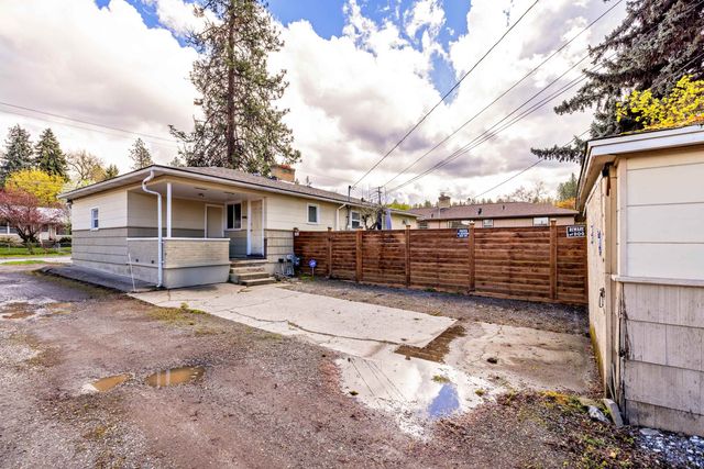 902 S Freya St, Spokane, WA 99202