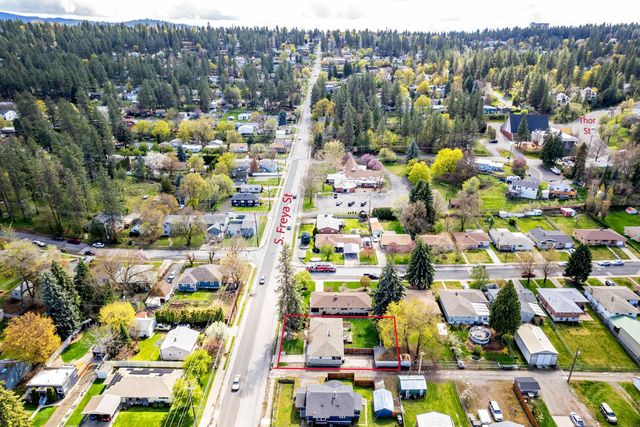 902 S Freya St, Spokane, WA 99202