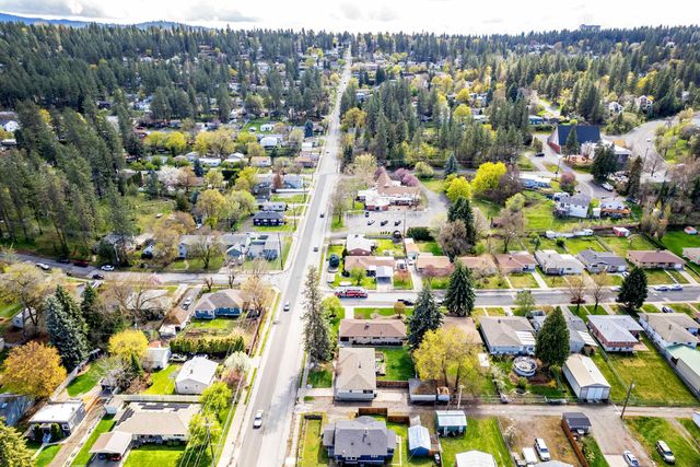 902 S Freya St, Spokane, WA 99202